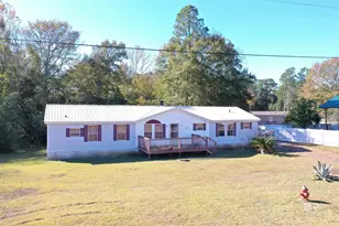 1377 Caney Loop, Lillian, AL 36549 - Photo 3