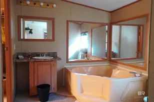 1377 Caney Loop, Lillian, AL 36549 - Photo 19