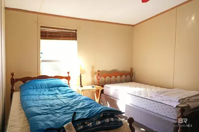 1377 Caney Loop, Lillian, AL 36549 - Photo 17