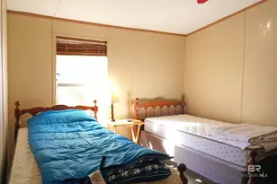 1377 Caney Loop, Lillian, AL 36549 - Photo 17