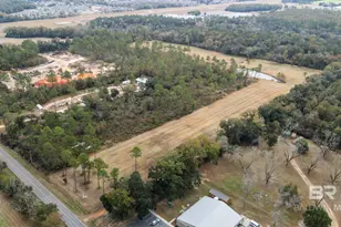 18520 Underwood Rd, Foley, AL 36535 - Photo 5