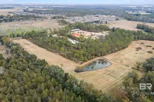 18520 Underwood Rd, Foley, AL 36535 - Photo 7