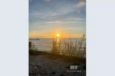 270 Tillage Street, Fairhope, AL 36532 - Photo 45