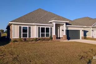 270 Tillage St, Fairhope, AL 36532 - Photo 3