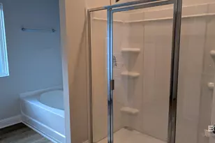 270 Tillage St, Fairhope, AL 36532 - Photo 13