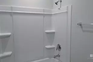 270 Tillage St, Fairhope, AL 36532 - Photo 23