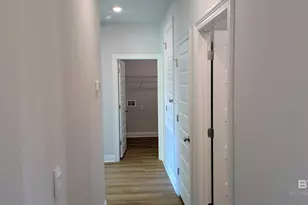 270 Tillage St, Fairhope, AL 36532 - Photo 17