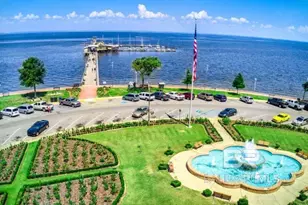 270 Tillage St, Fairhope, AL 36532 - Photo 49