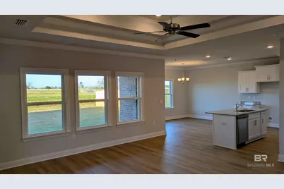 270 Tillage Street, Fairhope, AL 36532 - Photo 5