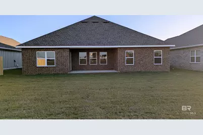 270 Tillage Street, Fairhope, AL 36532 - Photo 27