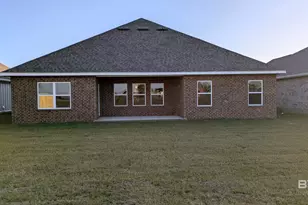 270 Tillage St, Fairhope, AL 36532 - Photo 27