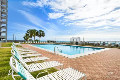 25300 Perdido Beach Boulevard #801 A, Orange Beach, AL 36561 - Photo 19