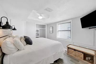 25300 Perdido Beach Boulevard #801 A, Orange Beach, AL 36561 - Photo 13