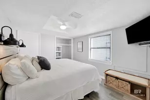 25300 Perdido Beach Blvd, Orange Beach, AL 36561 - Photo 13