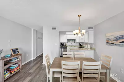 25300 Perdido Beach Boulevard #801 A, Orange Beach, AL 36561 - Photo 7