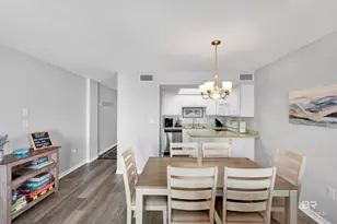 25300 Perdido Beach Blvd, Orange Beach, AL 36561 - Photo 7