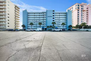 25300 Perdido Beach Blvd, Orange Beach, AL 36561 - Photo 25