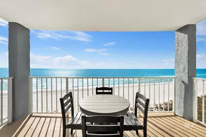 25300 Perdido Beach Boulevard #801 A, Orange Beach, AL 36561 - Photo 17