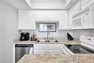 25300 Perdido Beach Blvd, Orange Beach, AL 36561 - Photo 9