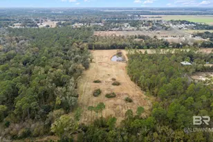 Xxx Airport Rd, Foley, AL 36535 - Photo 5