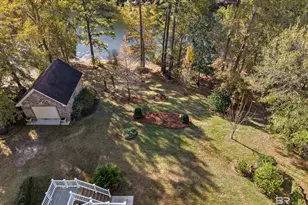 7864 Lake Blvd, Spanish Fort, AL 36527 - Photo 49