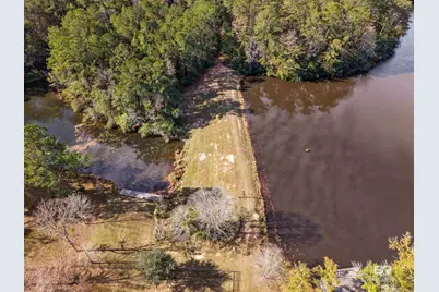 7864 Lake Boulevard, Spanish Fort, AL 36527 - Photo 61