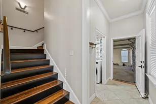 7864 Lake Blvd, Spanish Fort, AL 36527 - Photo 31