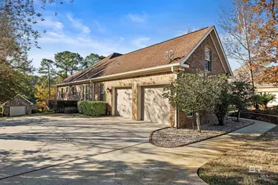 7864 Lake Boulevard, Spanish Fort, AL 36527 - Photo 53
