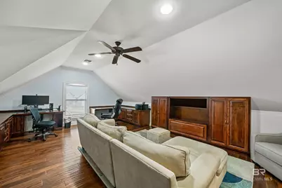 7864 Lake Boulevard, Spanish Fort, AL 36527 - Photo 33