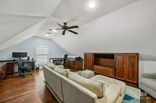 7864 Lake Blvd, Spanish Fort, AL 36527 - Photo 33