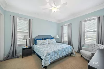 7864 Lake Boulevard, Spanish Fort, AL 36527 - Photo 27