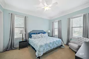 7864 Lake Blvd, Spanish Fort, AL 36527 - Photo 27