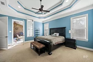 7864 Lake Blvd, Spanish Fort, AL 36527 - Photo 19