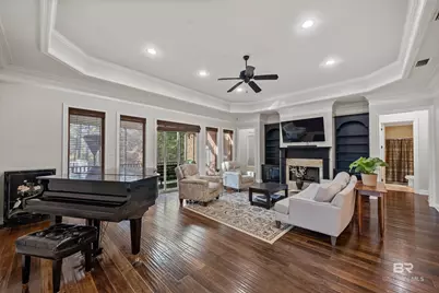 7864 Lake Boulevard, Spanish Fort, AL 36527 - Photo 11