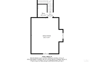 7864 Lake Blvd, Spanish Fort, AL 36527 - Photo 65