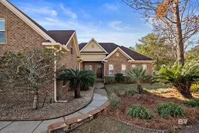 7864 Lake Boulevard, Spanish Fort, AL 36527 - Photo 7