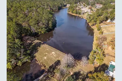 7864 Lake Boulevard, Spanish Fort, AL 36527 - Photo 59