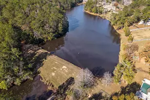 7864 Lake Blvd, Spanish Fort, AL 36527 - Photo 59