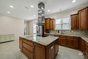 7864 Lake Blvd, Spanish Fort, AL 36527 - Photo 17