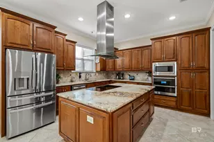 7864 Lake Blvd, Spanish Fort, AL 36527 - Photo 3