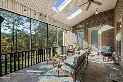 7864 Lake Boulevard, Spanish Fort, AL 36527 - Photo 37