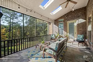 7864 Lake Blvd, Spanish Fort, AL 36527 - Photo 37