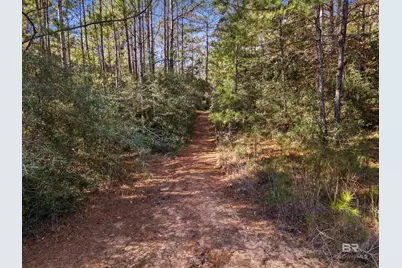 7864 Lake Boulevard, Spanish Fort, AL 36527 - Photo 63