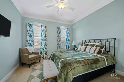 7864 Lake Boulevard, Spanish Fort, AL 36527 - Photo 25