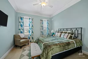 7864 Lake Blvd, Spanish Fort, AL 36527 - Photo 25