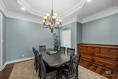 7864 Lake Boulevard, Spanish Fort, AL 36527 - Photo 13
