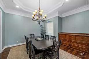 7864 Lake Blvd, Spanish Fort, AL 36527 - Photo 13