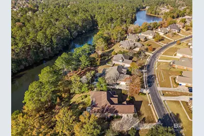 7864 Lake Boulevard, Spanish Fort, AL 36527 - Photo 57