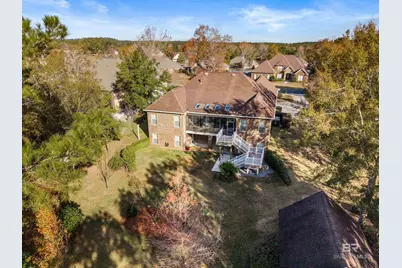 7864 Lake Boulevard, Spanish Fort, AL 36527 - Photo 47