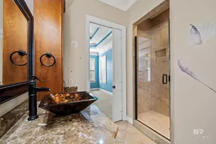 7864 Lake Blvd, Spanish Fort, AL 36527 - Photo 21